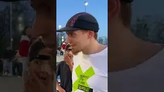 Переїхали машиною деку за 10тис. грн 