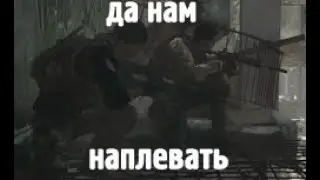 Почти две минуты багов в Battlefield 4