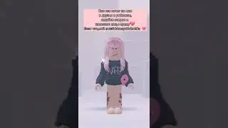 |•❤️•|