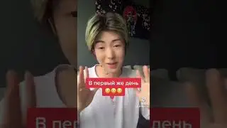 Ужасные ошибки русских в Корее🇰🇷 