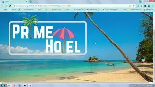 Zero Coding Fully Functional website(step by step) || 1000+ free template available 