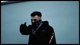 Last JBB | Qualification #7 | NAIRO (prod. by EMDE51)
