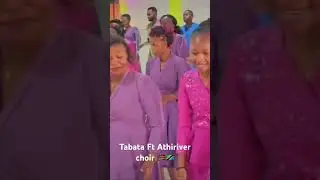 Mungu mkubwa sana