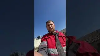 Астрохим нервно курит😂/