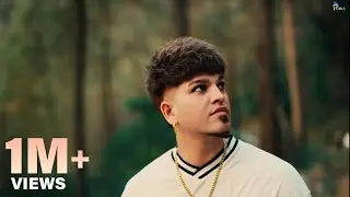 Arsa ( Official Music Video ) - Raka