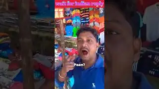 wait for indian reply #1kcreator #funny #timepass #500subs #attitude #kinemaster #yt20 #capcut #boy