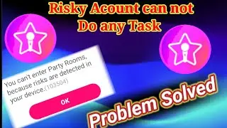 Starmaker multiple acount problem slove | Starmaker new update today |starmaker