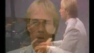 Richard clayderman-Elaena