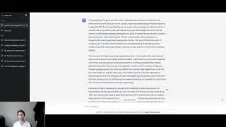 How to Optimize LLMs with Tailored Prompts for AI Interaction