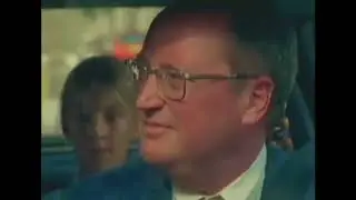 Banned Commercial - The TING GO SKRRA!