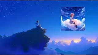 LXFTY - I Just Want to Know( клип не доделанный 😢)