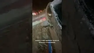 #сухиеперчатки