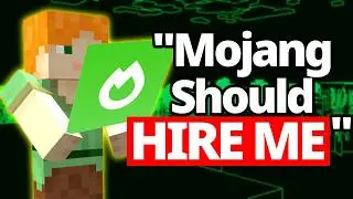 The Best Mod Developer You’ve Never Heard of