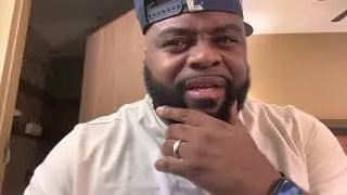 DENVER NUGGETS VS MIAMI HEAT REACTION…PUT SOME RESPECTON THEIR D** NAMES NEW 2023 NBA CHAMPS NUGGETS