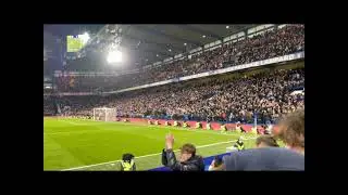 TOTTENHAM GET BATTERED EVERYWHERE THEY GO! (10 HOURS)