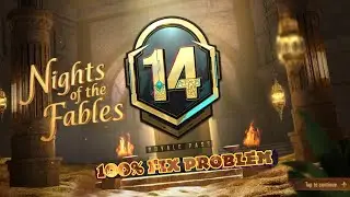 🇮🇳 NEW M14 ROYAL PASS | HOW TO PURCHASE NEW M14 ROYAL PASS 🤯