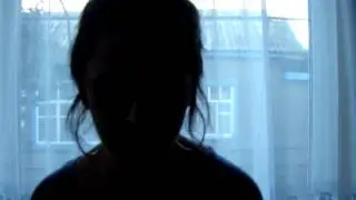 domino-жабры (cover)