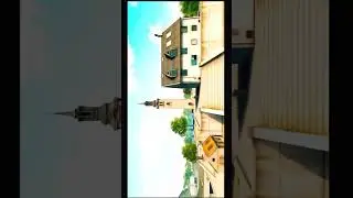 free fire