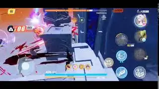 Play And Do Honkai Impact Stutf That I Havent Do Quick