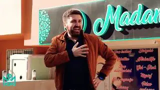 Resul xana
