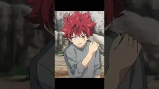Taiyo Asano VS Ban Yozakura // Yozakura front lines // Mission: Yozakura Family / 