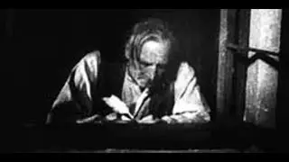 FRIEDRICH HÖLDERLIN - DER LIEBE VATERLANDSBODEN 1/2 (Hyperion)