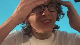 WHAT HAPPENED TO KBEAZY