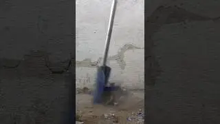 Vacuum cleaner #4ksubscribers #destroying