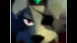 What the heck?!!?!?!11oneone