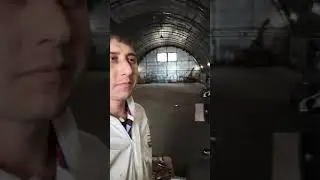 Разбор салона камаз. Химчистка салона камаз.