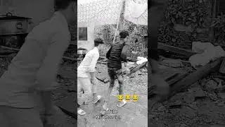 viral short VFX viral short हंसी रोक के दिखाओ 🤣#funny #trinding  #virlreels #arbazak #mrarbaztich