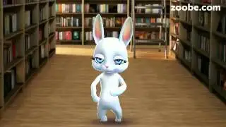 Б...ь - это хобби