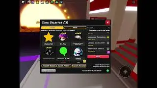 New Update!!