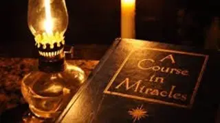 #Uncoursenmiracles - Guy Olinga - Miracles pour tous