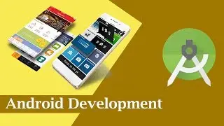 Android Development : How to Develop a EMI Calculator App In Android |