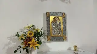 Св. Месса - четверг - 8.08.2024 в 18:00, Розарий и выставление Пресвятых Даров до 20.00