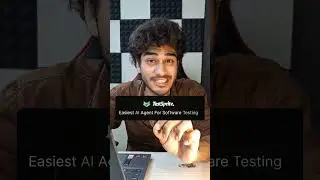 Ai for code debugging 