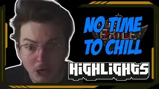 No time to chill - Path of Exile Highlights #522 - tytykiller, Waggle, Quin69, Steelmage and others