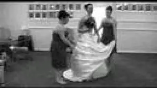 MVS Wedding Productions Demo II