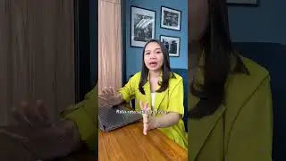 Pemerkosaan Merajalela di India, Hampir Seratus Kasus per Hari