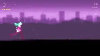 Melody's Escape - ME!ME!ME! by Teddyloid ft.  daoko