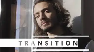 Моє портфоліо відео редактора| My video editor portfolio Contrast of Life