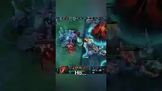 #theinternationaldota2 #dota2 #дота2 #дота #дота2приколы #дотамемы #miracledota2 #ogdota2 #dota2