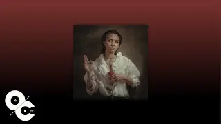 Ell - Relihiyoso (Official Audio)