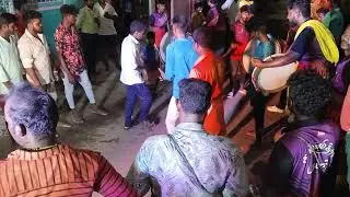 ஆடி மாத திருவிழா வேலூர் அல்லாபுரம் ,9500232989