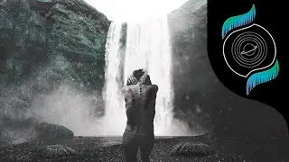Aaron Taylor - War \\ Indie Electronica \\