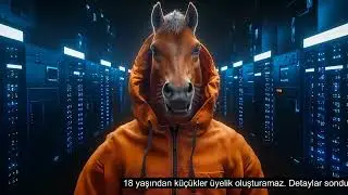 Son Düzlük, ilk film…