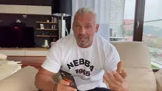 3 měsíční proměna(Cvičeni,strava,fotky a videjka změny postavy)
