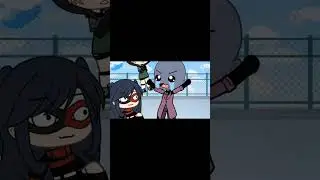Age changer meme ll gacha life 