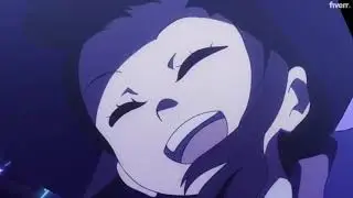 Top 10 fucked up Ecchi Anime
